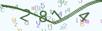 Code überprüfen